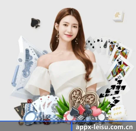 雷速体育网页 APP（leisu.com）
