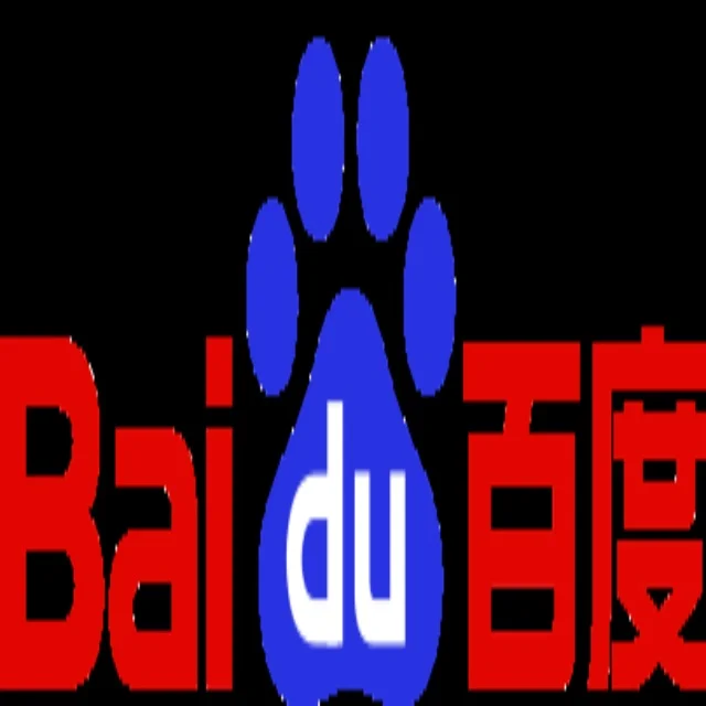 姆巴佩欧冠淘汰赛连续进球巴黎进攻效率回升的深层原因 | leisu.com